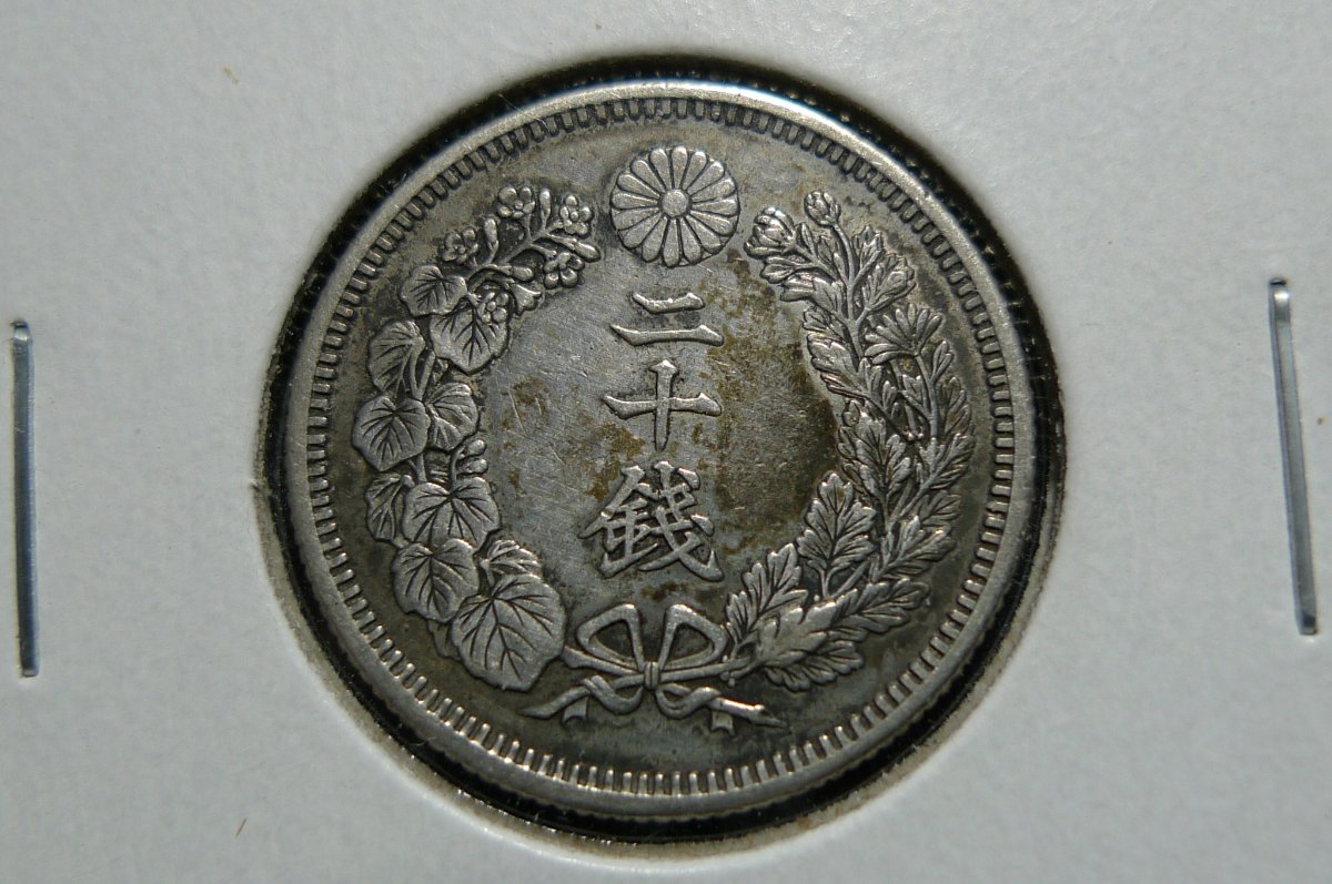 Post-Your-Sun-Face,-Sunrise,-Or-Sunset-Coins!