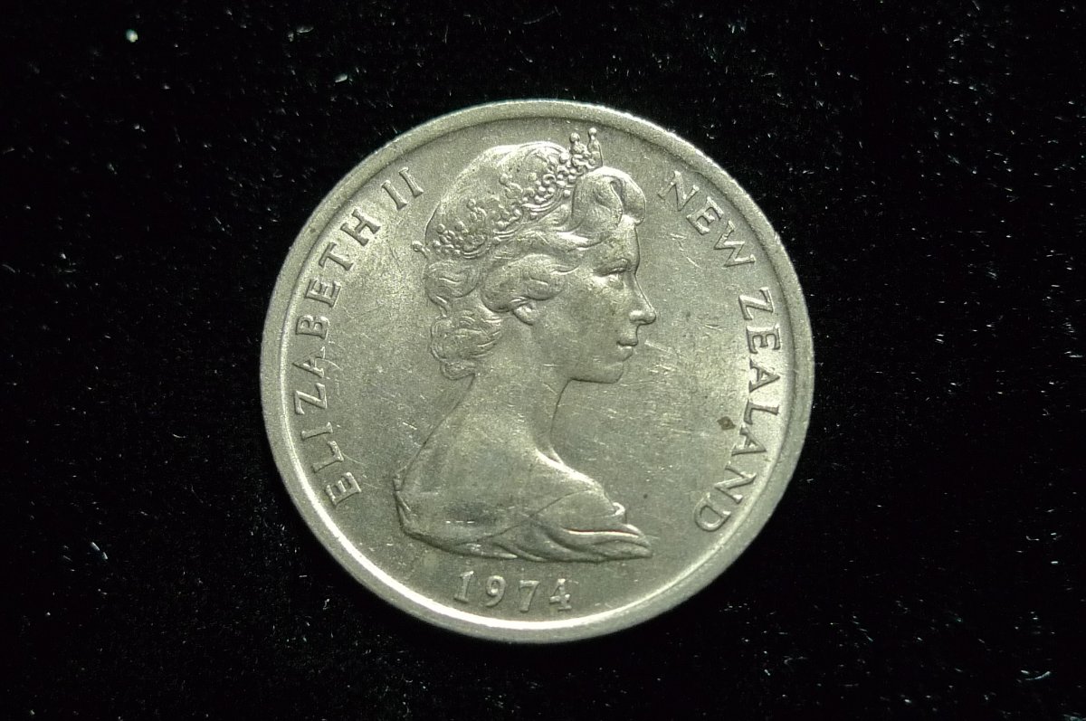 Post-Your-Coins-Representing-The-Animal-Kingdom.