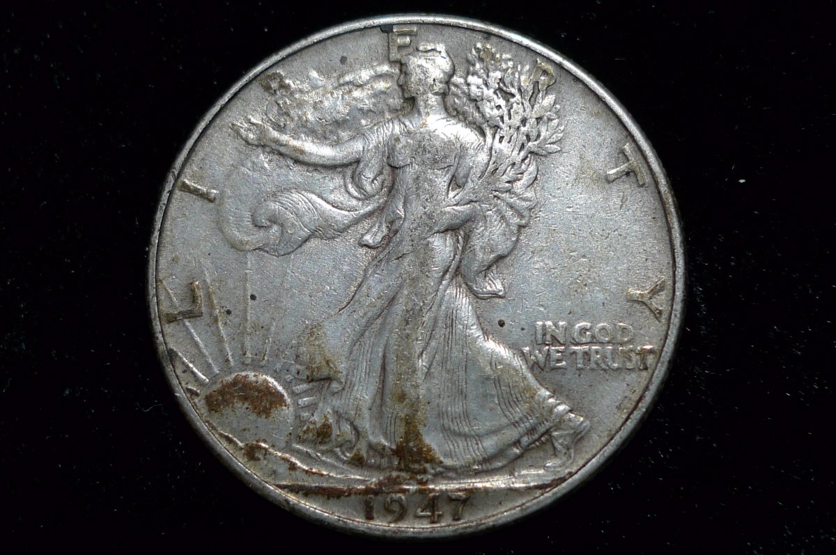Post-Your-Sun-Face,-Sunrise,-Or-Sunset-Coins!