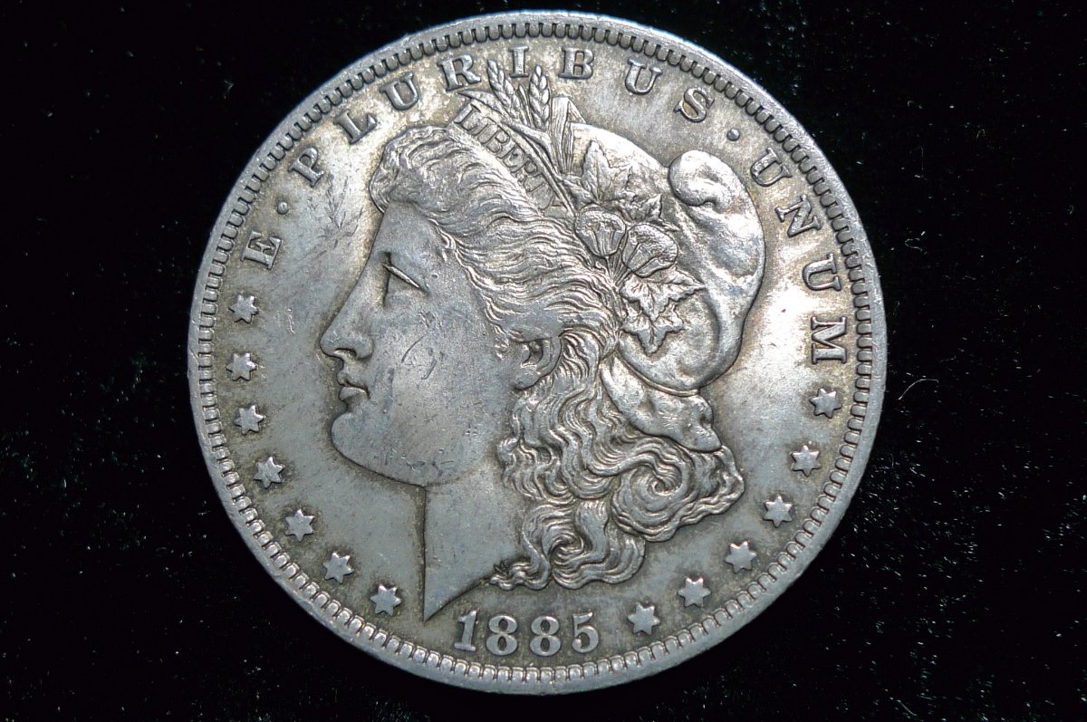 Post-Your-Coins-With-Hats