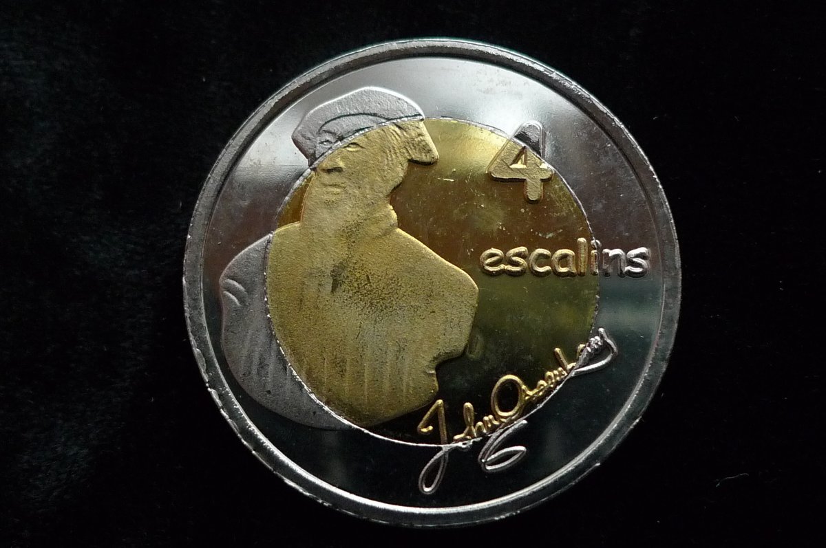 Show-Off-Your-Bi-Metallic-Coins-World-Wide