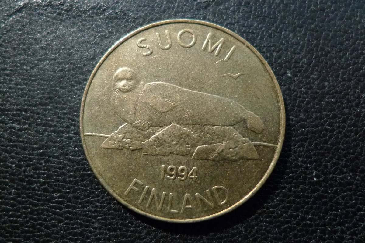 Post-Your-Coins-From-Finland