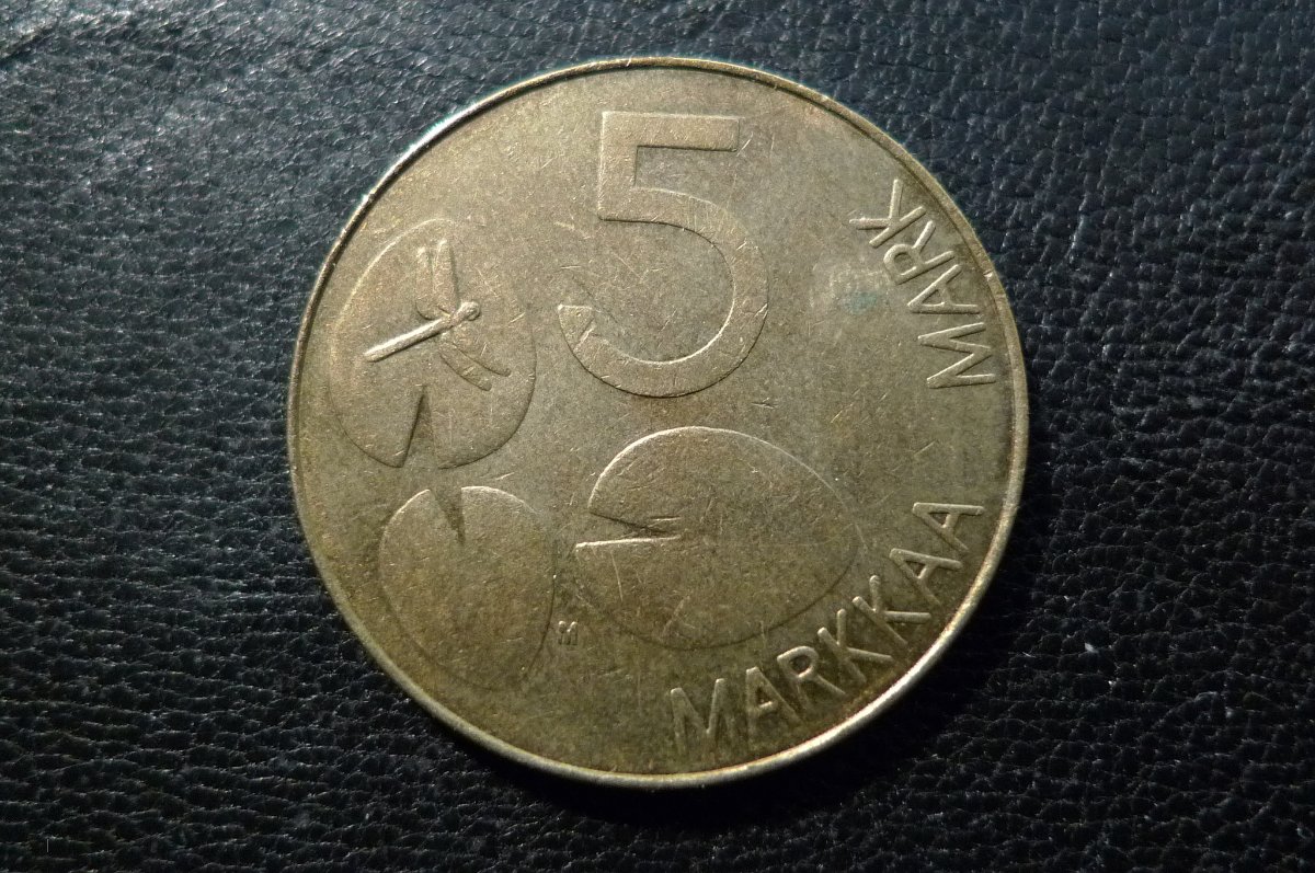 Post-Your-Coins-From-Finland