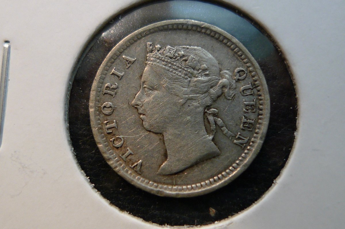 Around-The-World-With-Coins---A-Coin-Geography-Game