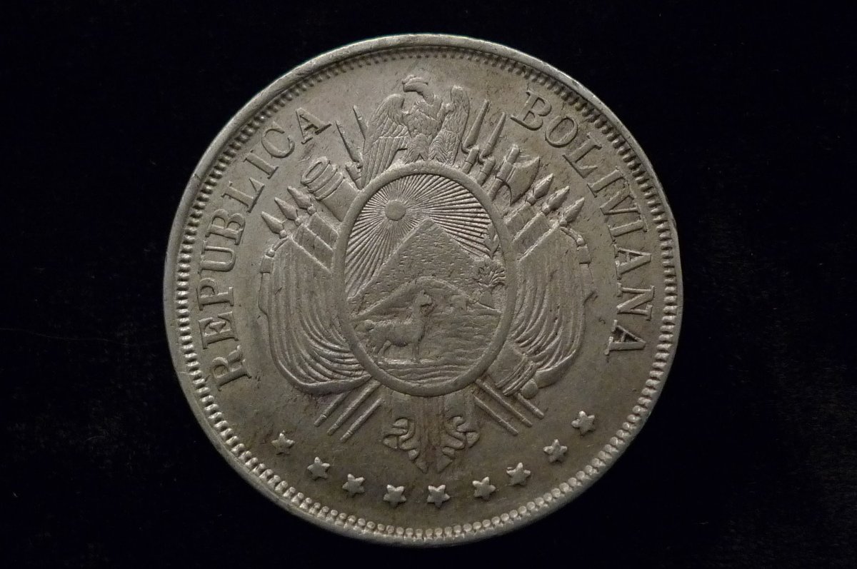 Post-Your-Sun-Face,-Sunrise,-Or-Sunset-Coins!