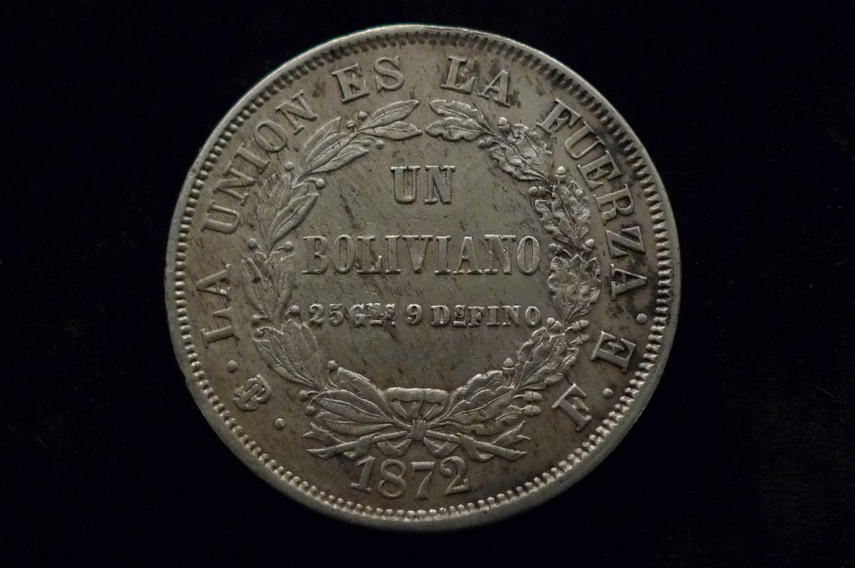 Post-Your-Sun-Face,-Sunrise,-Or-Sunset-Coins!