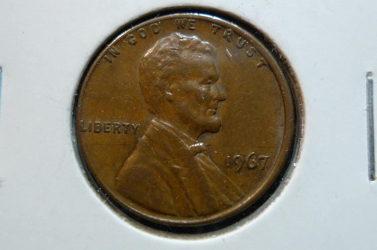 Post-Your-Coins-Depicting-Beards!
