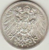 Post-A-German-State-Coin!