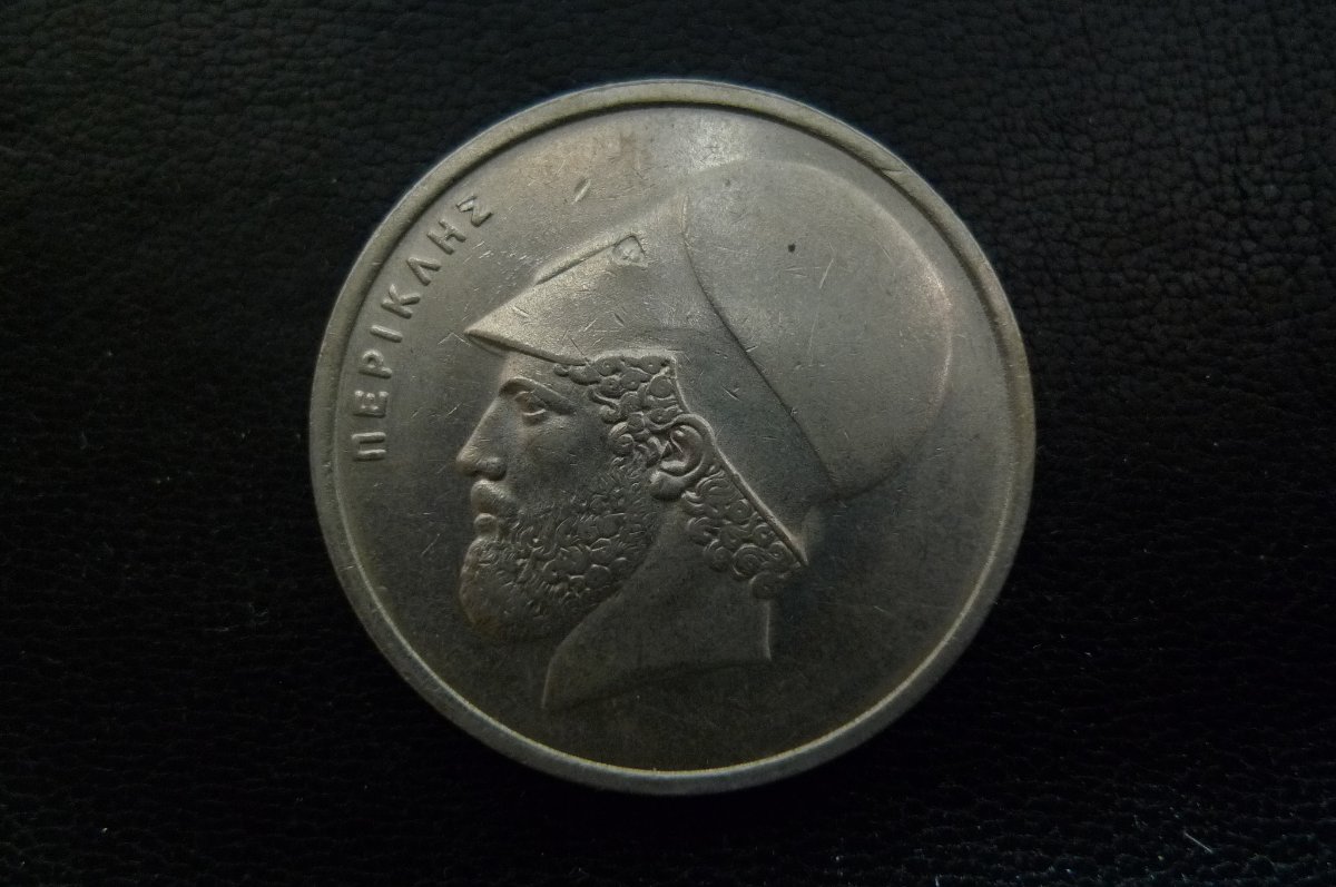Post-Your-Coins-Depicting-Beards!