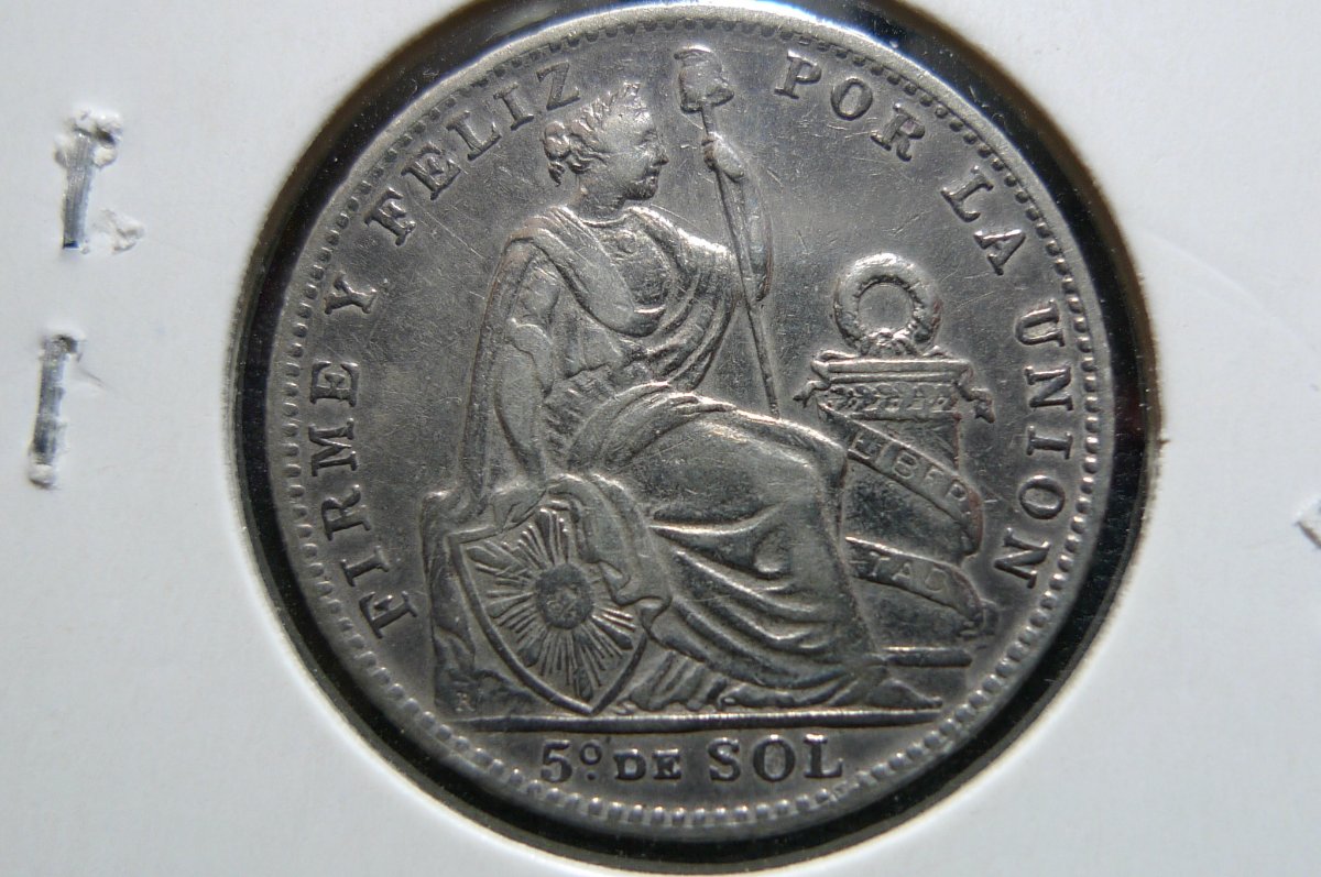 Post-Your-Sun-Face,-Sunrise,-Or-Sunset-Coins!