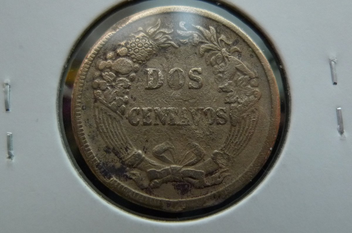 Yet-Another-Forum-Game---Numismatic-Go-Fish!