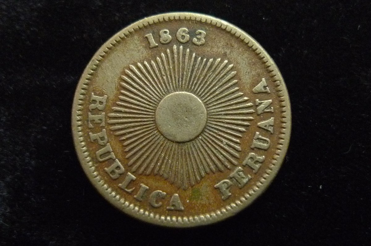 Post-Your-Sun-Face,-Sunrise,-Or-Sunset-Coins!