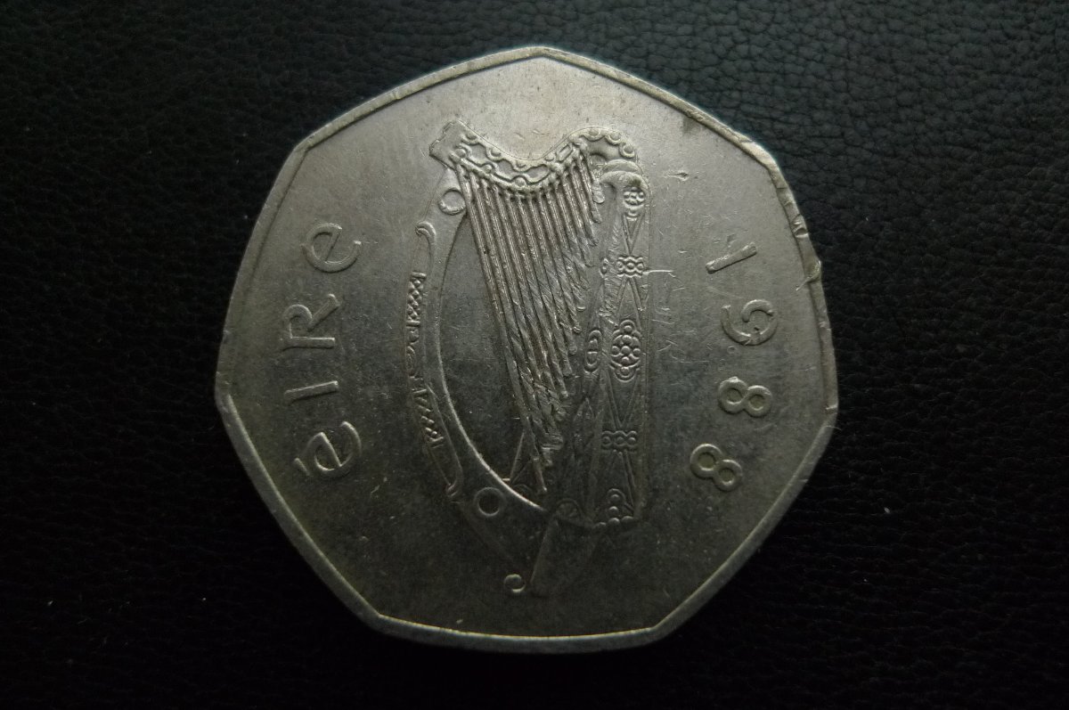Post-Your-Coins-With-A-Castle