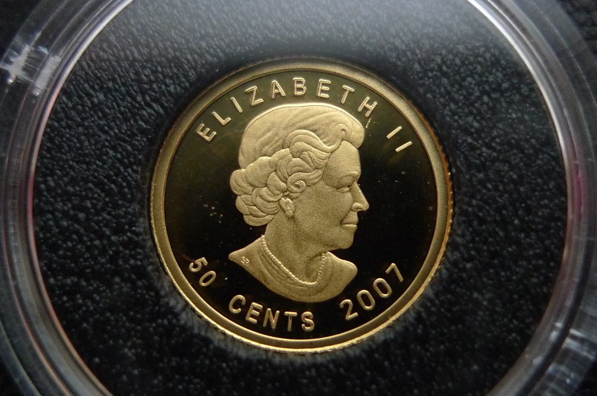 Post-Your-Coins-Representing-The-Animal-Kingdom.