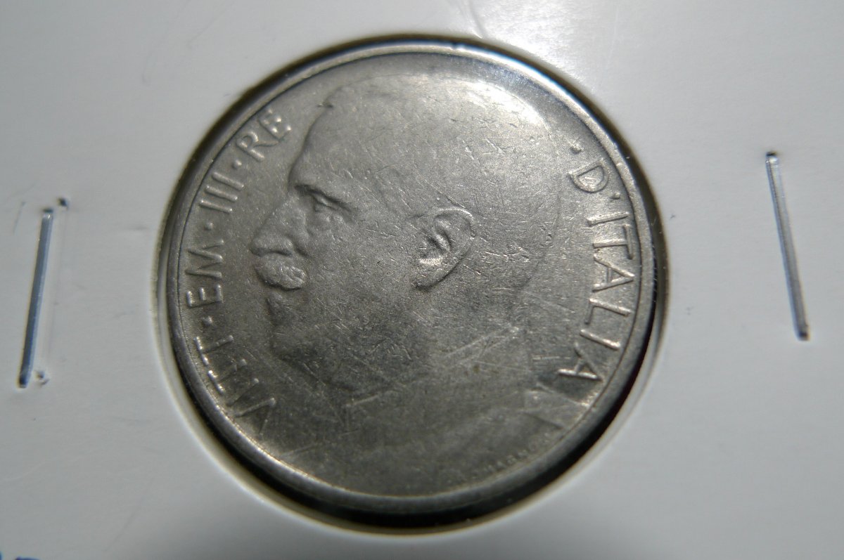 Post-Your-Coins-Depicting-Beards!