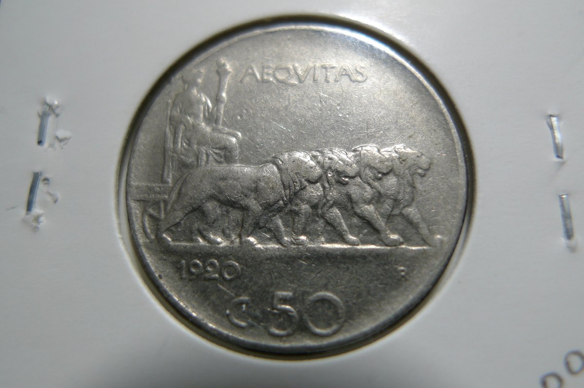 Post-Your-Coins-Depicting-Beards!