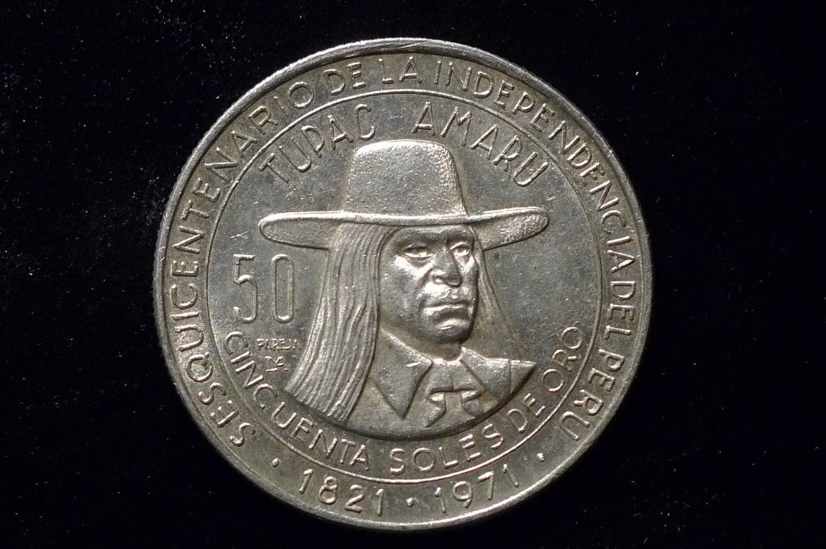 Around-The-World-With-Coins---A-Coin-Geography-Game