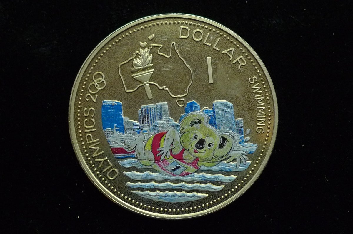 Post-Your-Commemorative-Coins-Here
