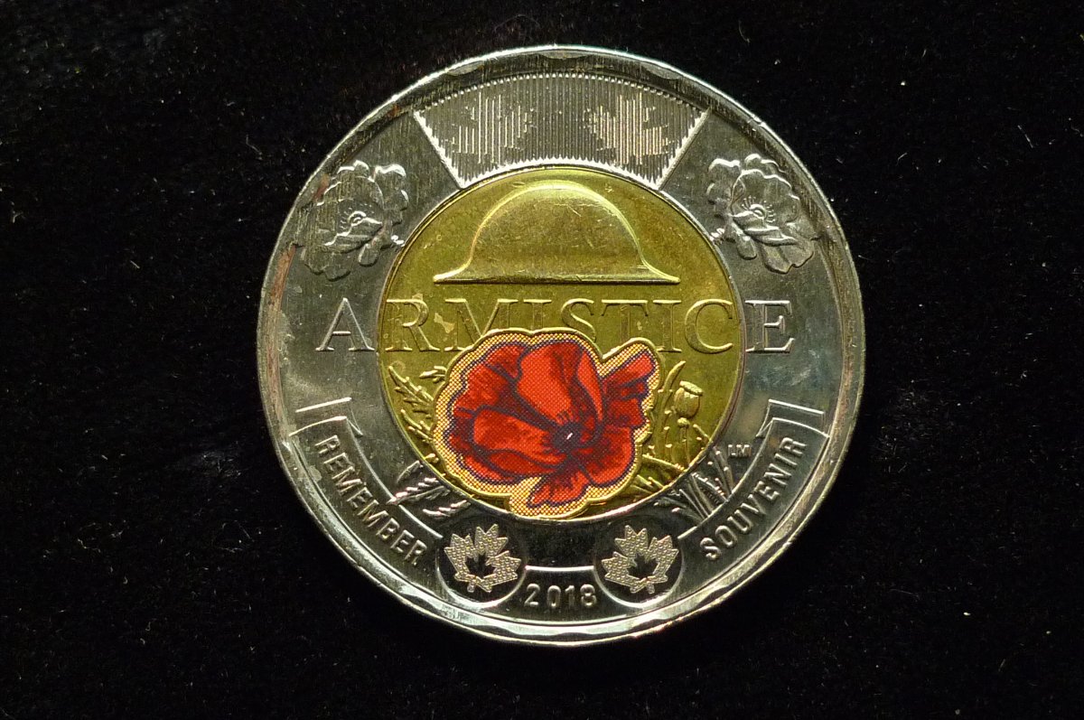 Colored-Coins-Produced-Specifically-For-Circulation