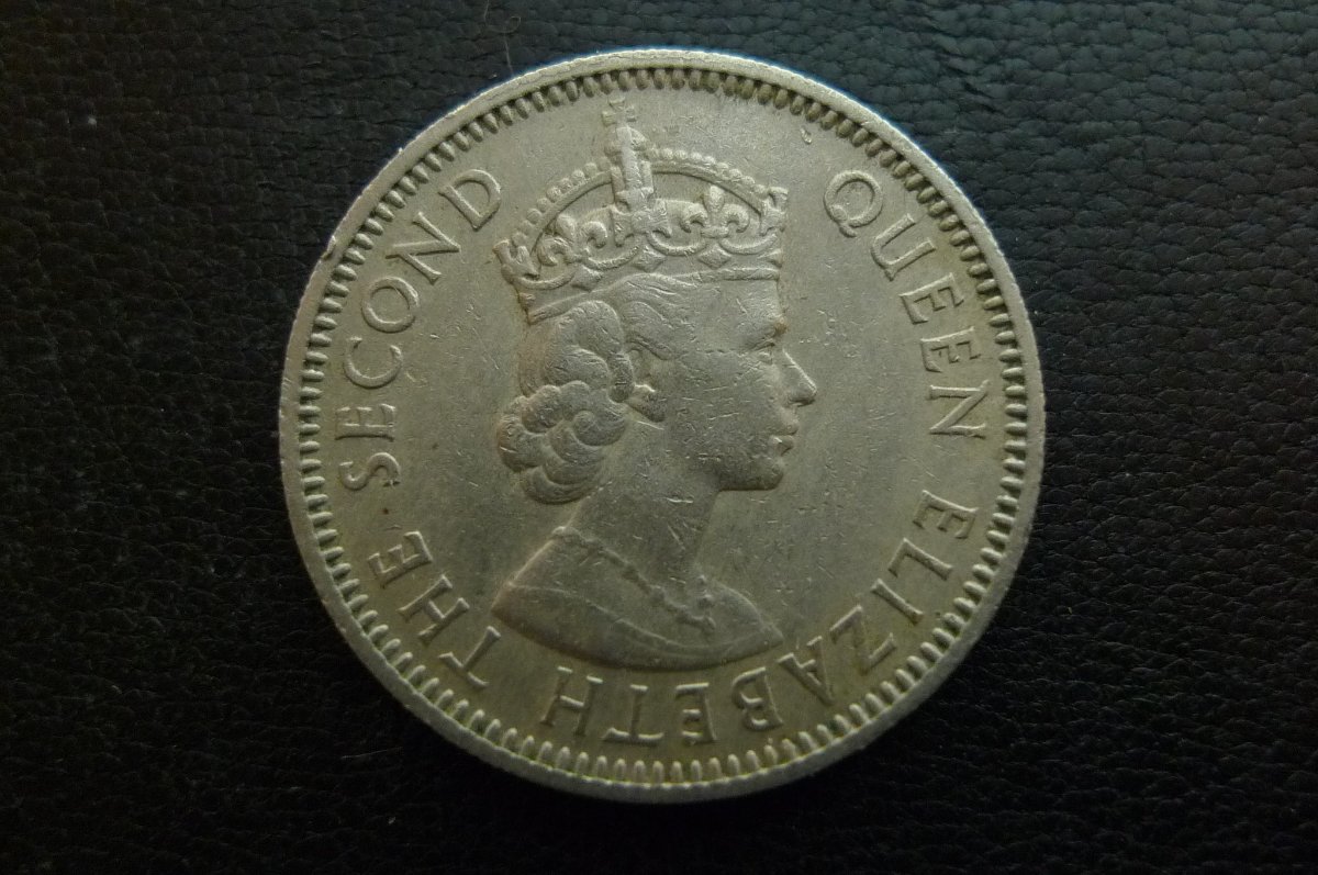 Post-Your-Coins-With-Hats