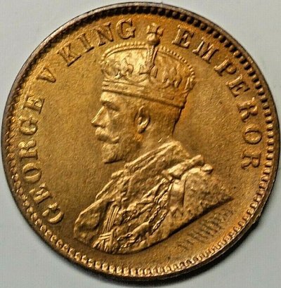 Around-The-World-With-Coins---A-Coin-Geography-Game