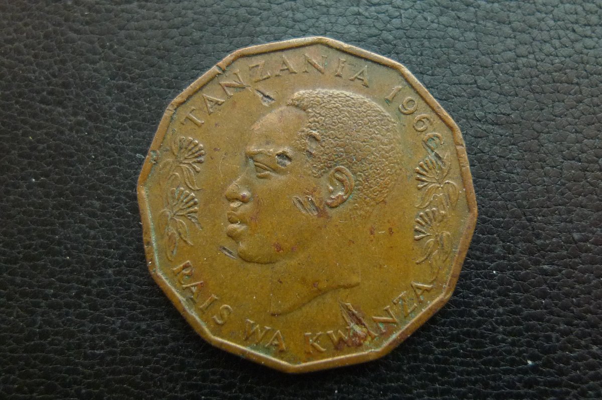 Around-The-World-With-Coins---A-Coin-Geography-Game