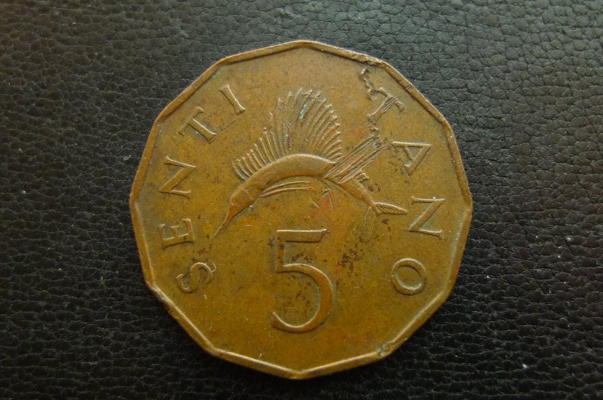 Around-The-World-With-Coins---A-Coin-Geography-Game