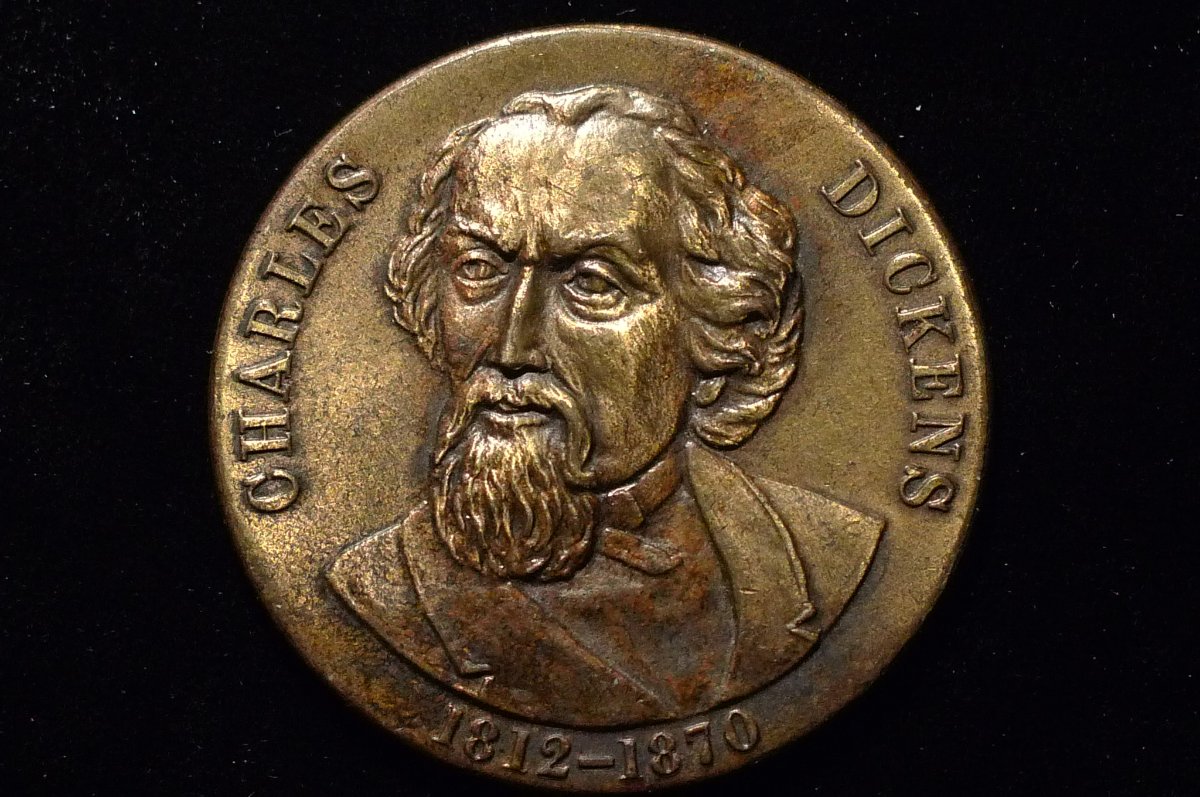Post-Your-Coins-Depicting-Beards!