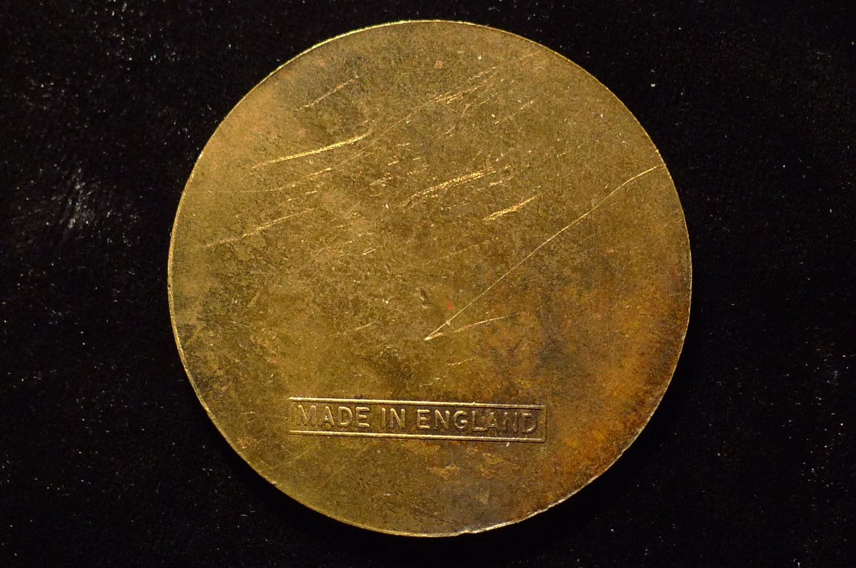 Post-Your-Coins-Depicting-Beards!