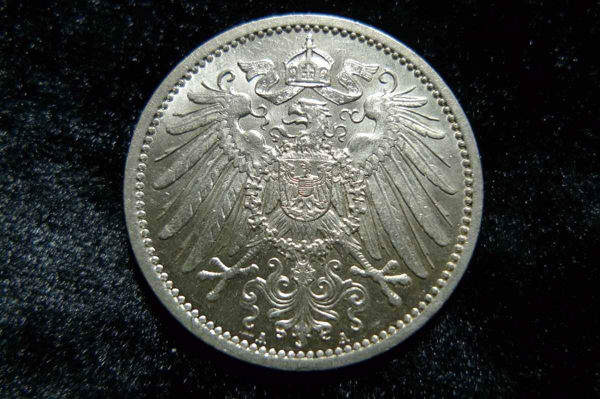 Post-A-German-State-Coin!