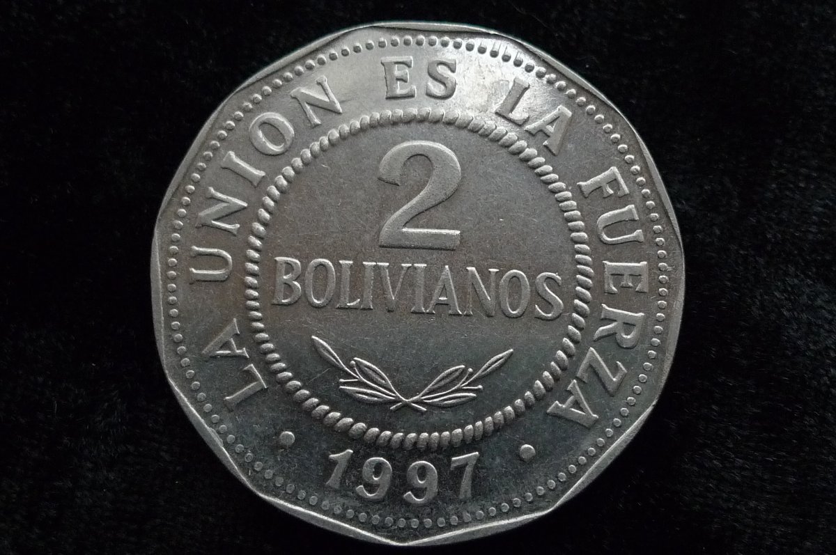 Post-Your-Sun-Face,-Sunrise,-Or-Sunset-Coins!
