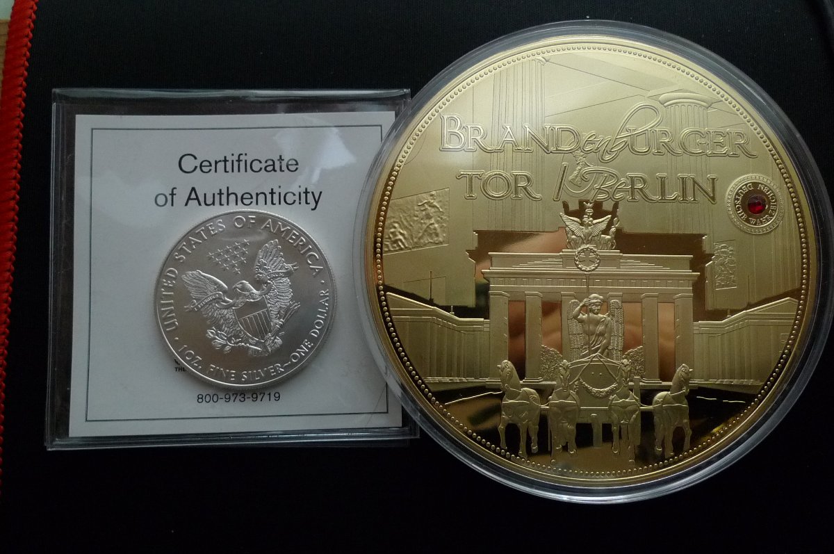 Yet-Another-Forum-Game---Numismatic-Go-Fish!
