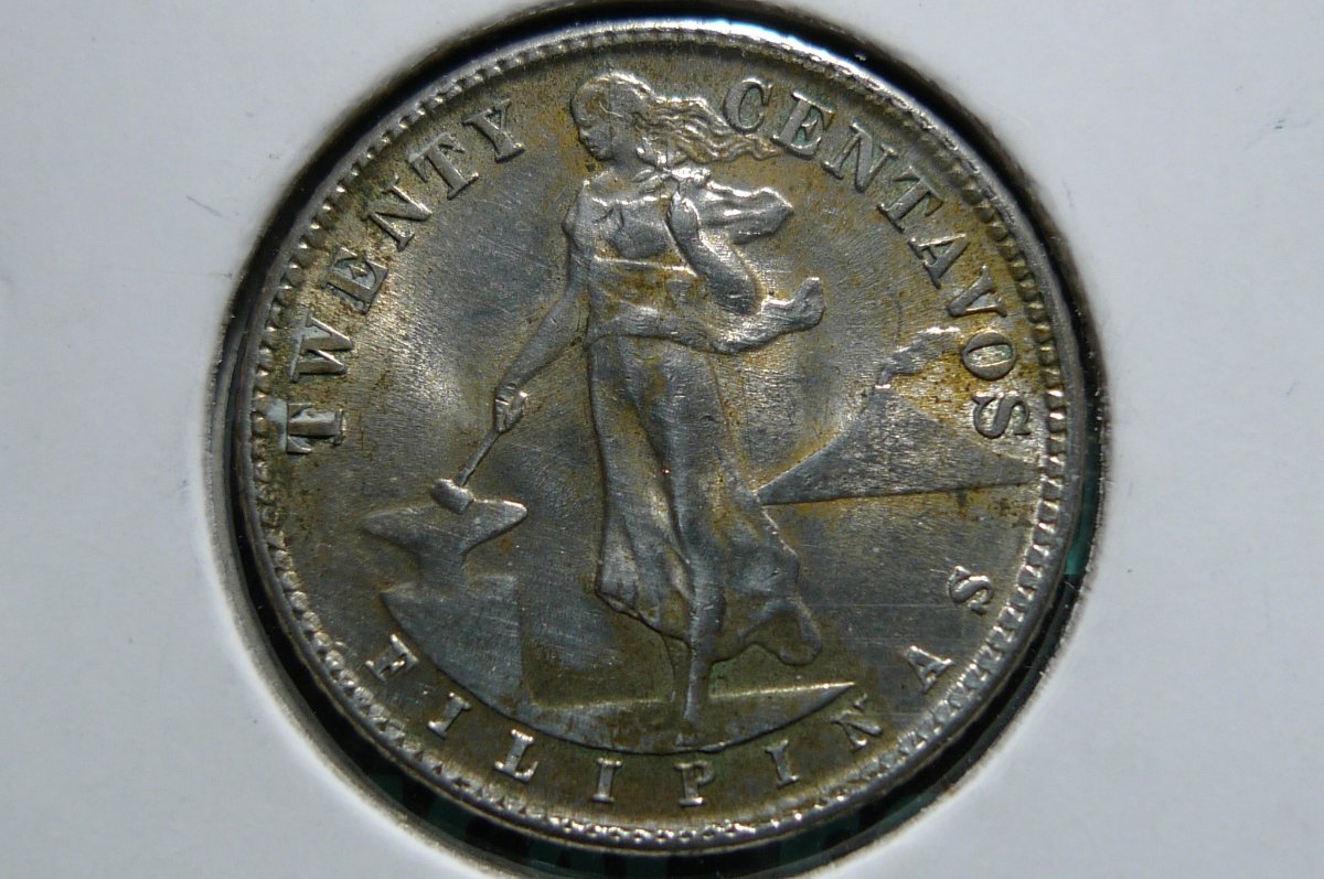 Around-The-World-With-Coins---A-Coin-Geography-Game