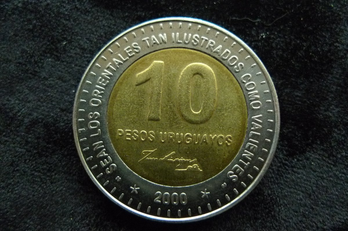 Post-Your-Commemorative-Coins-Here