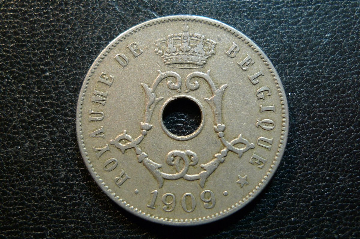Post-Your-Coins-With-Center-Holes