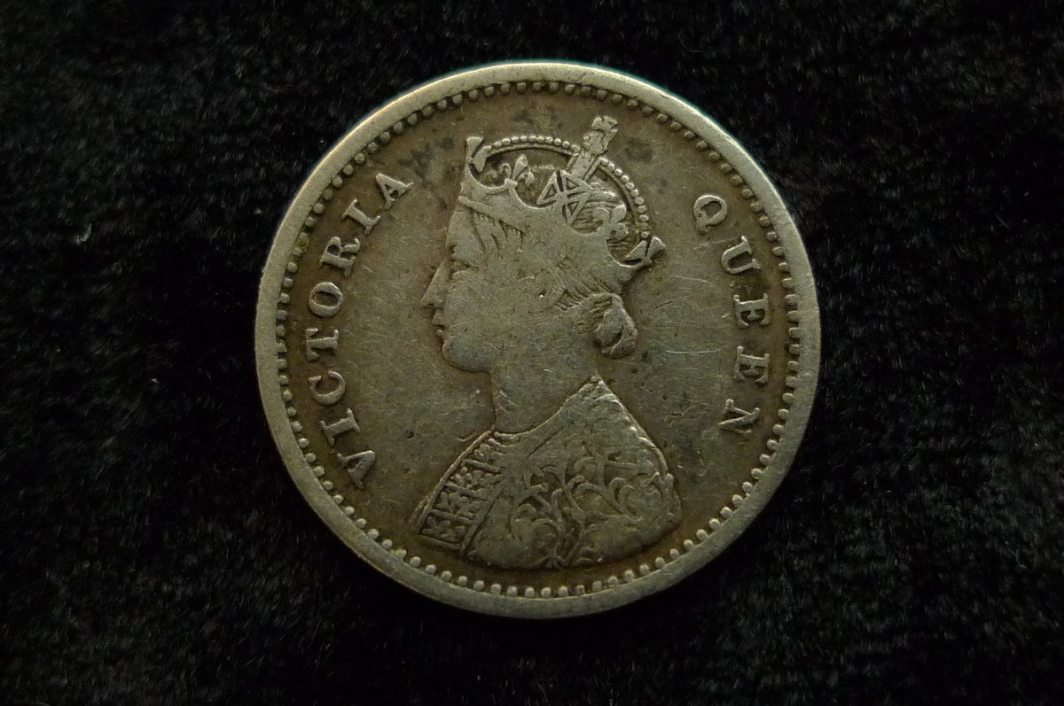 Post-Your-Coins-From-India!
