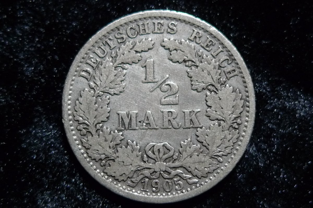 Post-A-German-State-Coin!