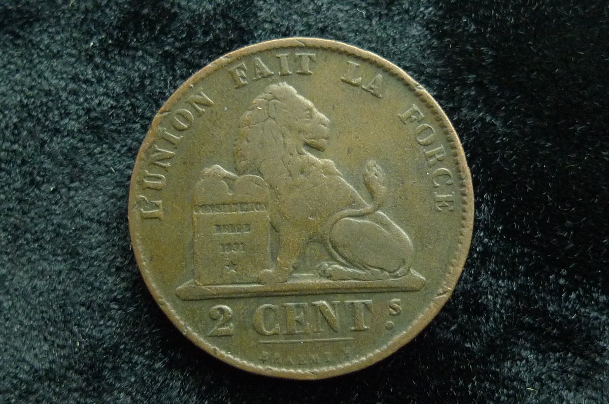 Post-Your-Lion-Coins!
