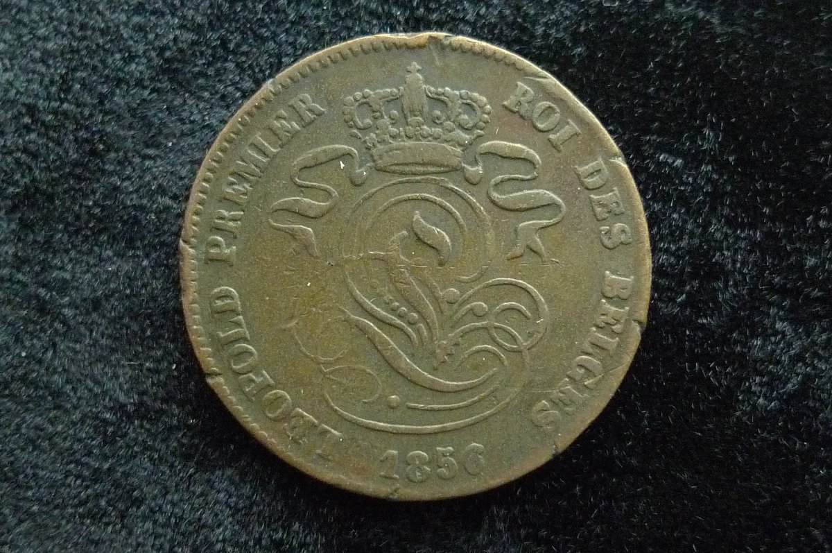 Post-Your-Lion-Coins!