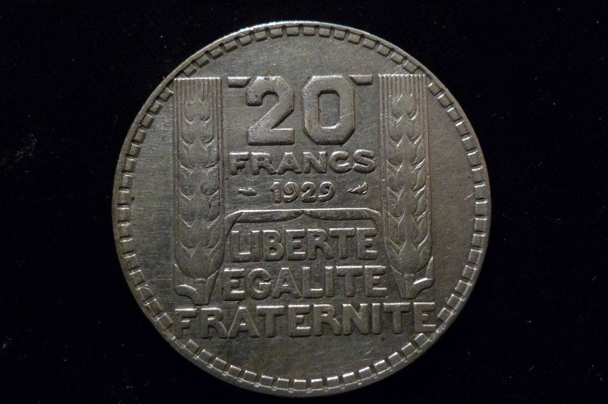 Around-The-World-With-Coins---A-Coin-Geography-Game