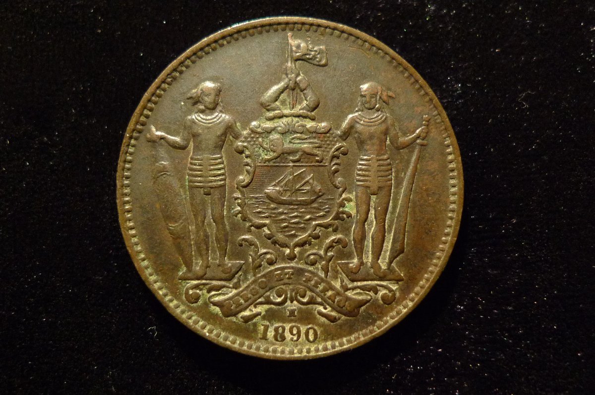 Post-Your-Coins-With-Coats-Of-Arms,-Shields,-Crests,-Crowns,--Etc.