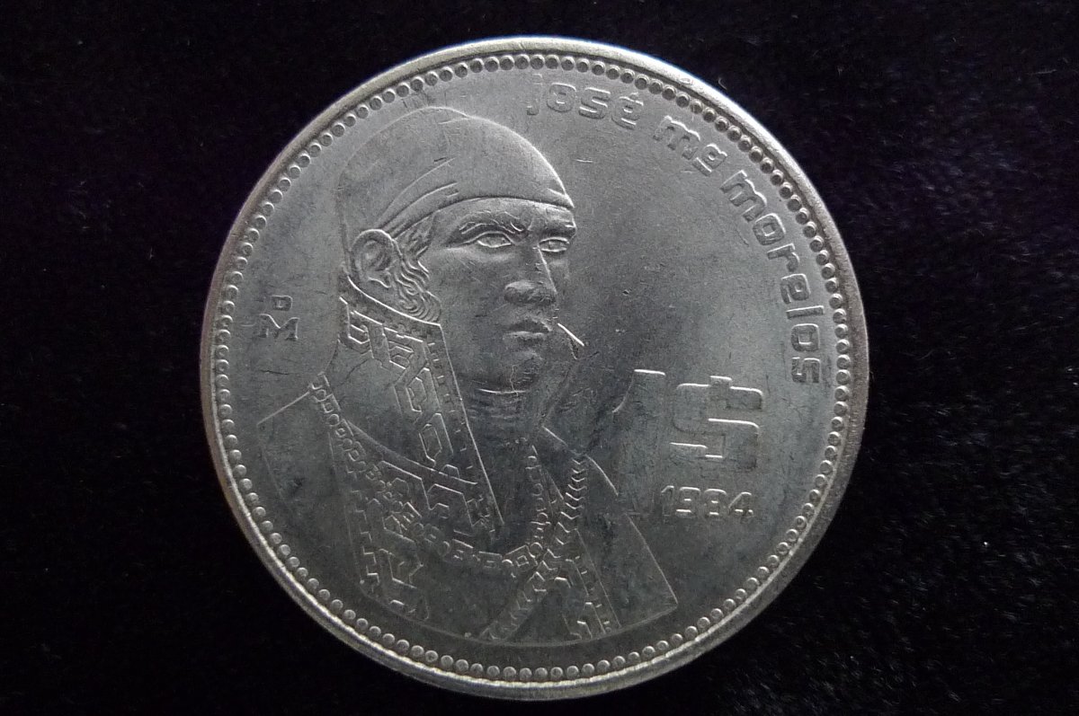 Badly-Finished-Coins.
