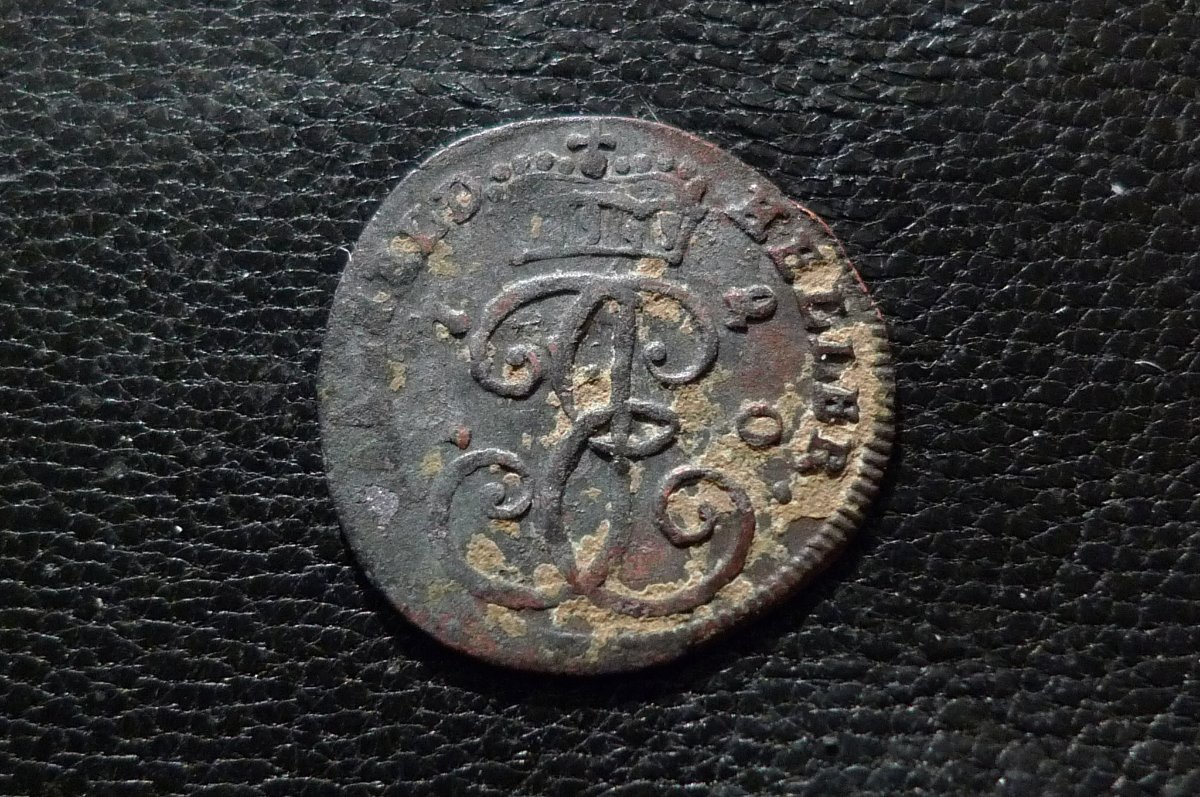 Yet-Another-Forum-Game---Numismatic-Go-Fish!