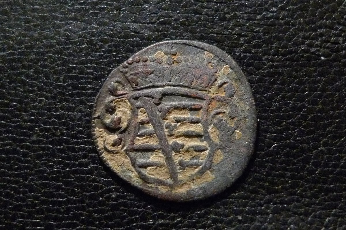 Yet-Another-Forum-Game---Numismatic-Go-Fish!