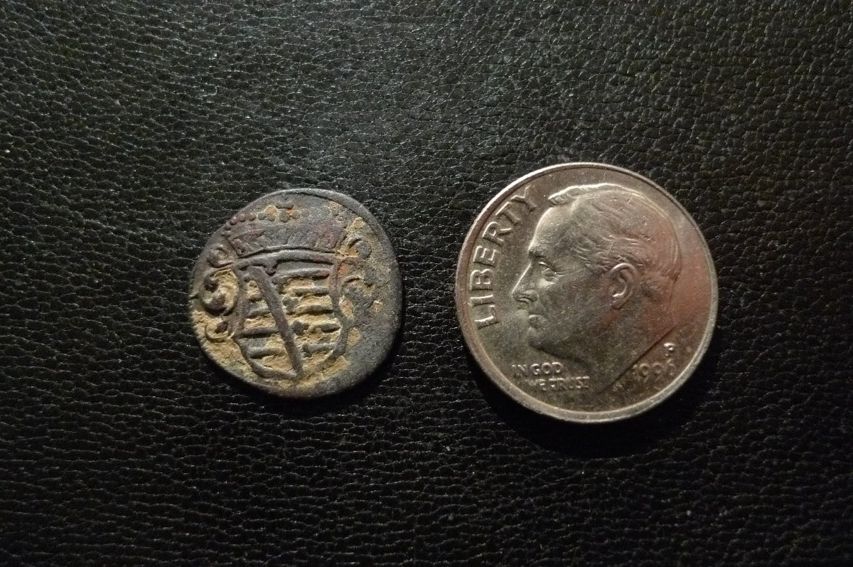 Post-Your-Tiny-Coins!
