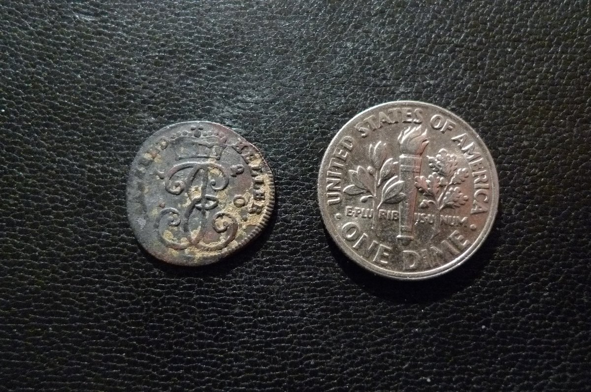 Post-Your-Tiny-Coins!