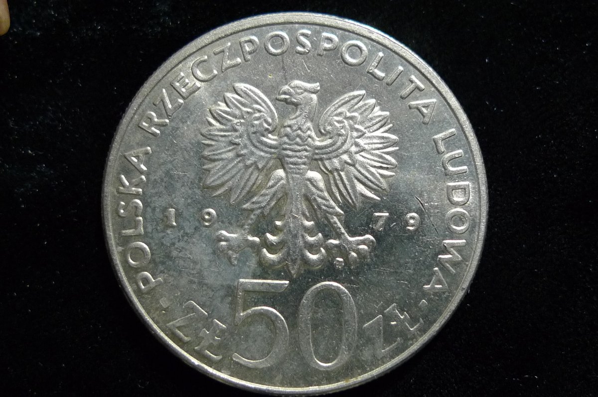 Around-The-World-With-Coins---A-Coin-Geography-Game