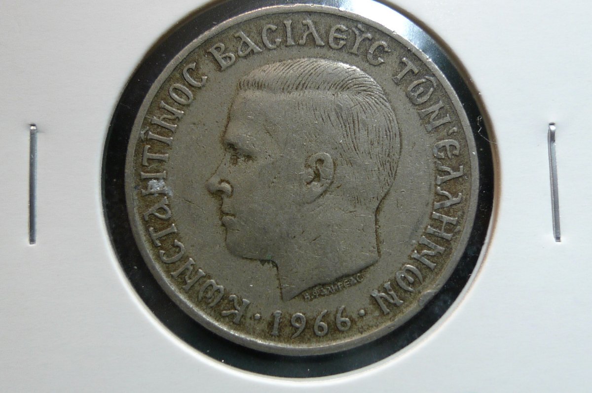 Mythology-On-Coins.-Post-Yours...