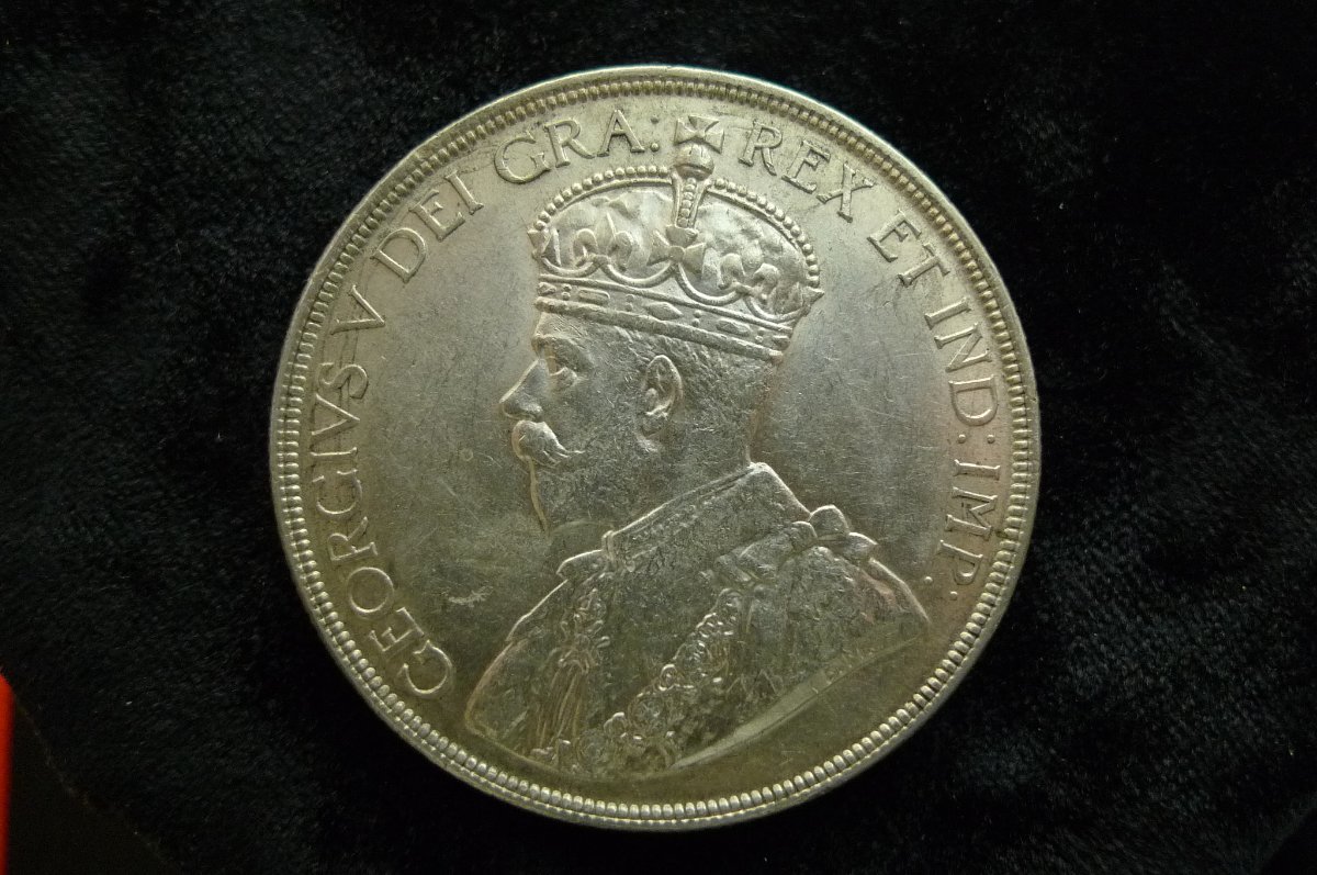 Around-The-World-With-Coins---A-Coin-Geography-Game