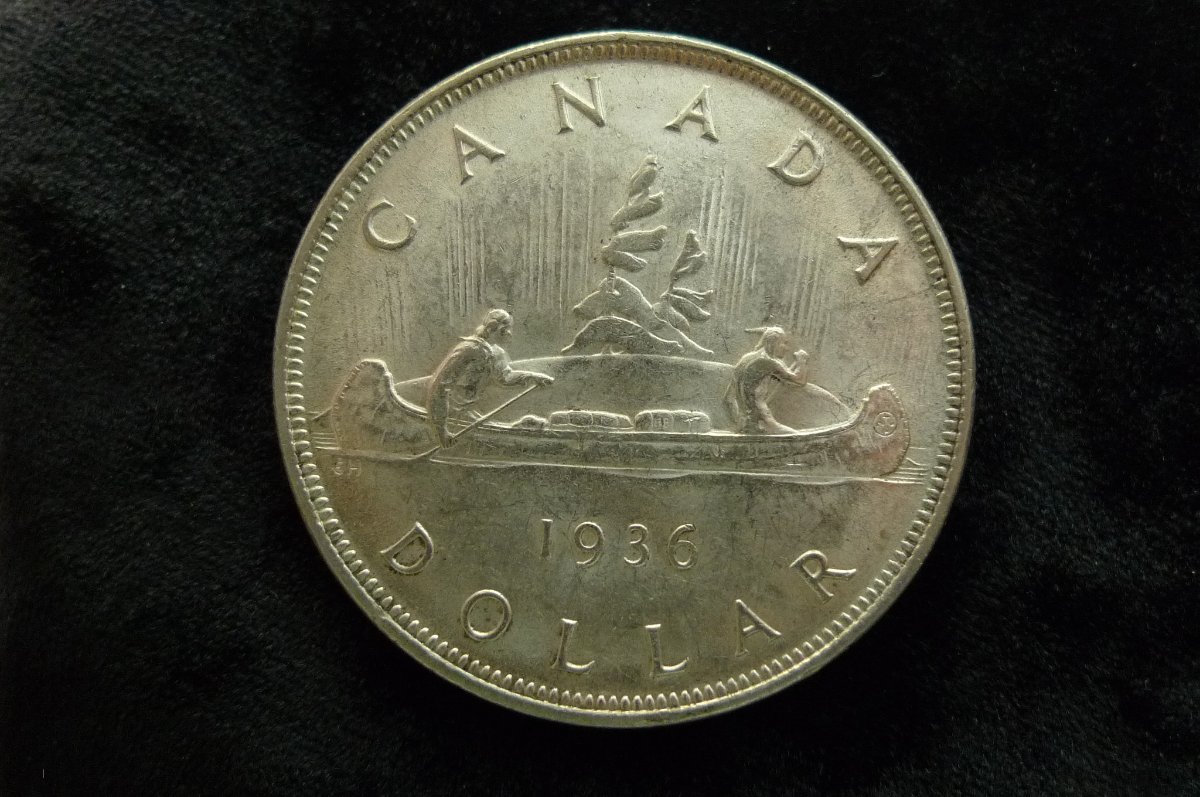 Around-The-World-With-Coins---A-Coin-Geography-Game